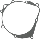 Moose Offroad Ignition Cover Gasket - Kawasaki/suzuki 816031MSE New. Price: $15.99.