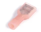 Grote Industries Spade Connectors Female 22-18GA 50-PACK New. Price: $23.81.