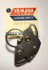 Yamaha 165-81121-21 Contact Breaker Assembly L5TA YG5T Nos New. Price: $38.66.