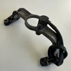 Kawasaki KLR650 Adventure 2023 Speed Sensor & Mount Bracket 110574312 21176-0996 Used. Price: $92.65.