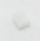 Namz Wiring Connector 250L Position Female 2120-0468 QTY-5 New. Price: $24.99.