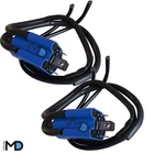 Ignition Coils For Yamaha 4FM-82310-01-00 4TV-82310-01-00 4XV-82310-00-00 New. Price: $54.86.