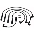 321 Bremi-sti Spark Plug Wire Set For 80-83 Bmw 320I New. Price: $63.99.