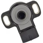 Embellu 1S3-W8588-00-00 Throttle Position Sensor Tps Yamaha Raptor 700 06-07 New. Price: $53.54.