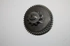 2003 2007 Suzuki Engine Starter Limiter Idle Gear 12600-06G01 Used. Price: $19.95.