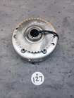 1980 1981 Honda Passport Hitachi Flywheel & Starter Clutch Assembly Used. Price: $100.00.