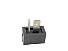 One Way Rectifier Diode Xingyue Scooter IIIB-02 Half Wave T4. Price: $14.99.