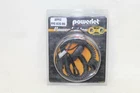Apple PPC026DB Powerlet Cord Cable New. Price: $34.99.