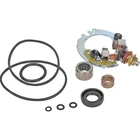 Wild Boar Starter Repair Parts Kit Universal 414-54029 New. Price: $22.54.