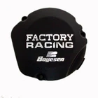 Boyesen Ignition Covers Black SC-21B New. Price: $96.75.