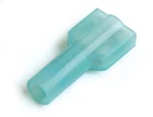 Grote Industries Spade Connectors Female 16-14GA 50-PACK New. Price: $25.08.