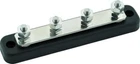Quadboss Bus Bar 150 Amp New. Price: $63.99.