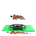 2002 Kawasaki KLR650 One Way Clutch Starter Gear Used. Price: $144.06.