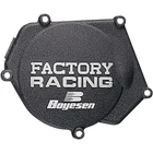 Boyesen Ignition Cover Black SC-12B New. Price: $86.47.