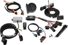 Xtc Power Products ATS-L-POL-M10U Kit W/billet Column Lever New. Price: $474.05.