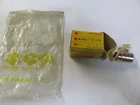 Nos Oem New Original Suzuki 1969- 1972 T125 Condenser 31641-20110. Price: $13.44.
