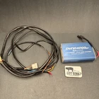 Kawasaki Suzuki Kz Gs Dynatek DP4000 Super Pro Ignition Hi/lo Dragbike Used. Price: $259.95.