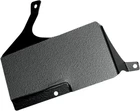 Hogtunes Channel Amplifier Side Mount Plate #2CHSP Harley Davidson New. Price: $49.95.