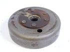 1990 Kawasaki Ninja 600R ZX600C Flywheel Rotor 21050-1111 Used. Price: $39.95.