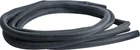 Dei 906471 Protective Split Sleeve 8MM (5/16") X 10' New. Price: $24.54.