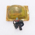 Yamaha FS1 LB50 LS3 TY50 V50D YB100 Ignition Contact Points Breaker Assembly New. Price: $13.00.