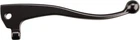 Yamaha Oem Lever 3FY-83922-00-00 Genuine New. Price: $24.99.
