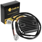 Regulator Rectifier For Suzuki VZ800 Marauder 1997-2004 32800-45C01 New. Price: $27.00.