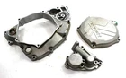 2019 Kawasaki KX250 Clutch And Water Pump Covers Oem 14032-0624 Used. Price: $59.97.