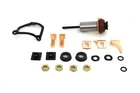 Solenoid Repair Kit For Harley-davidson New. Price: $44.99.