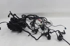 Bmw R1200GS 05-07 Oem Main Complete Wiring Harness Loom 61117704196 Used. Price: $194.99.