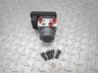 2019 19-20 Indian Abs Anti Lock Brake Module Pump Control Unit Used. Price: $97.66.