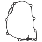 Winderosa - 816710 Ignition Cover Gasket New. Price: $23.34.