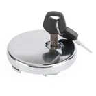 Ignition Switch Fuel Cap For Kawasaki Vulcan VN800 Classic Drifter 500 96-01 Us New. Price: $72.65.