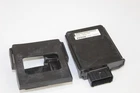 New 2025 Kawasaki Oem Ecu Ecm Engine Control Unit Module 24 - 26 Used. Price: $284.26.