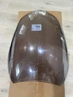 Bmw F 650 Cs Stock Windshield Screen Used. Price: $100.00.