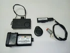 Harley-davidson 2009 Street Glide Turn Security Module 68924-07 Siren Fob Used. Price: $284.05.