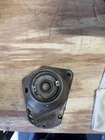Harley Davidson Original Oem Shovelhead Cam Cover #25218-70 Used. Price: $25.00.