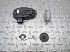 2023 20-23 Ktm 390 Adventure Throttle Body Servo Motor Sensor Control Unit Lot Used. Price: $71.14.