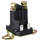 12V Starter Solenoid For Ariens 21546294 Lawn Mower Poulan Craftsman New. Price: $13.49.