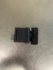 2024 Kawasaki Z500 Usb Type Cord Connector & Cover Used. Price: $63.00.