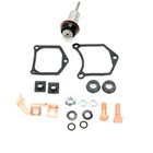 V-twin Manufacturing Solenoid Repair Kit E19-03A3 New. Price: $32.02.