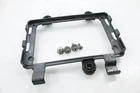 11-13 Aprilia Tuono V4R Aprc Ecu Bracket 858882 Used. Price: $17.59.