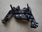 Bmw R1200 Rt Mechanism Used. Price: $143.34.