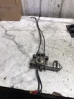 15 Honda Goldwing Reverse Servo Motor With Cables Used. Price: $102.29.