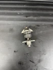 2005 Yamaha 05-21 YZ125 Oem Exhaust Powervalve Governor 1C3-11990-10 Used. Price: $28.00.