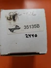 Stens 056-126 Tecumseh Solid State Module 35135A 35135B For Hmsk New (B16). Price: $55.55.