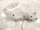 2015 Harley Street Glide Flhx Right Speaker Housing Enclosure Box 57000175 Used. Price: $39.95.