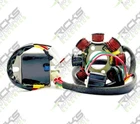 Ricks Series Charging Kit For Ktm 250 Xcw 2012-2016 14-99-903H New. Price: $149.95.