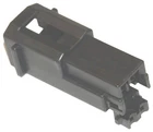 Namz Cap Connectors 2-POSITION Plug NA-174460-2 New. Price: $7.95.