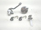 13-19 Suzuki VL1500 Boulevard C90T Lock Set Ignition Switch Cap And Key Used. Price: $239.78.